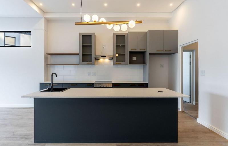 4 Bedroom Property for Sale in Hout Bay Western Cape